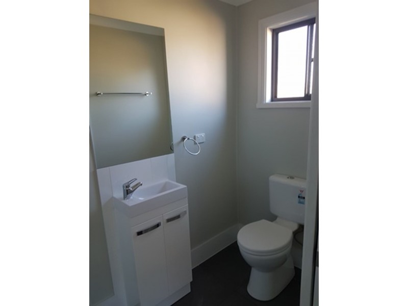 30 MacKenzie Street, Moree NSW 2400