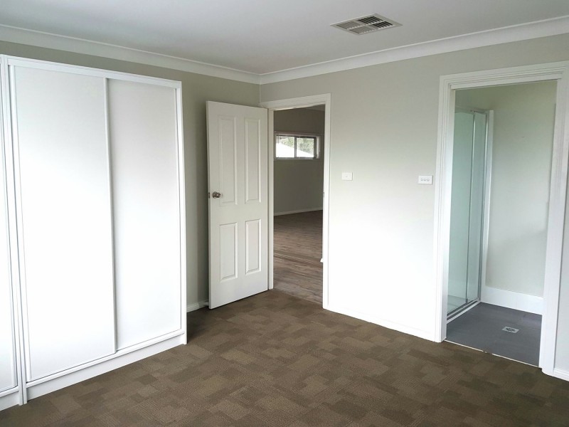 30 MacKenzie Street, Moree NSW 2400