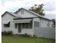 38 Oak Street, Moree NSW 2400
