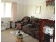 38 Oak Street, Moree NSW 2400