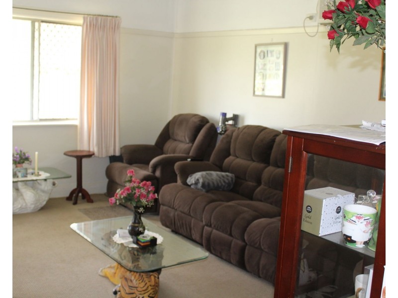 38 Oak Street, Moree NSW 2400