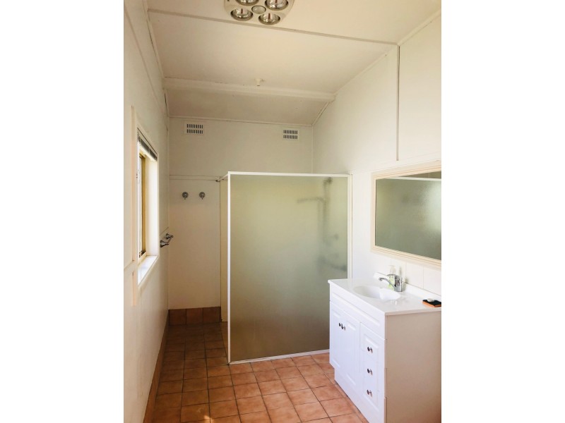 332 Boston Street, Moree NSW 2400