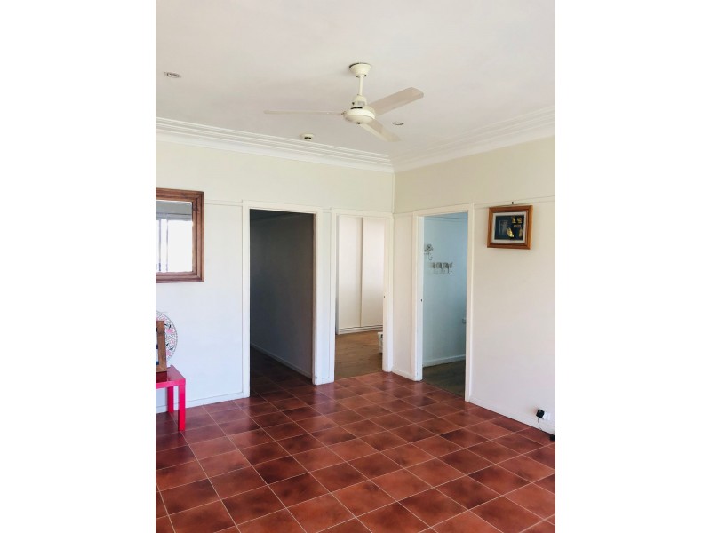 332 Boston Street, Moree NSW 2400