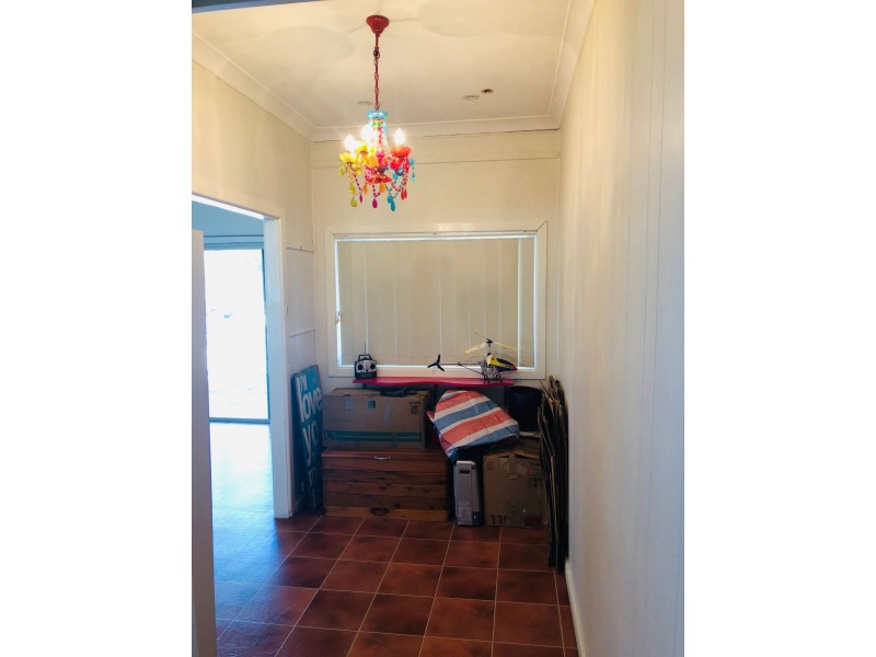 332 Boston Street, Moree NSW 2400