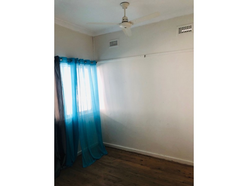 332 Boston Street, Moree NSW 2400