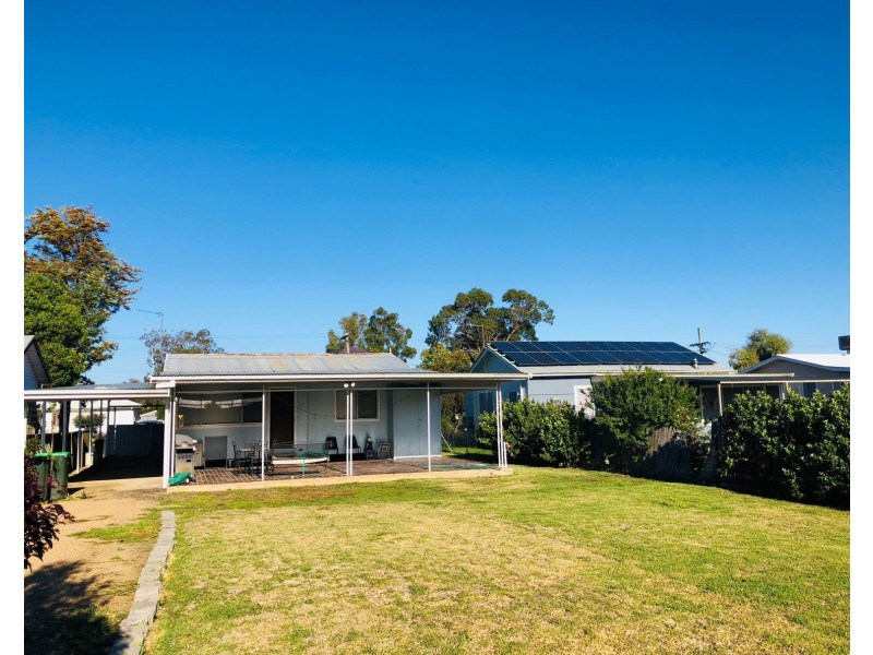 332 Boston Street, Moree NSW 2400