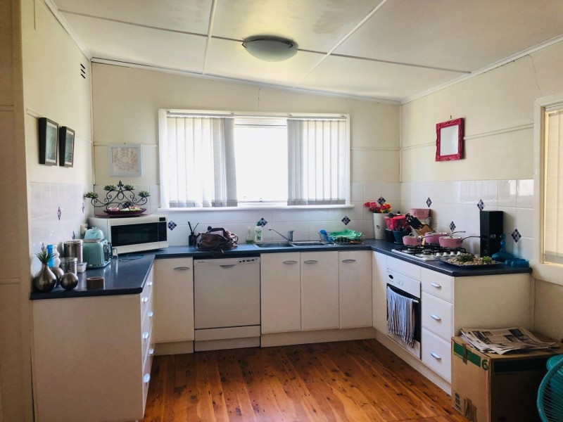 332 Boston Street, Moree NSW 2400