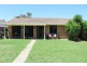 14 Boland Drive, Moree NSW 2400