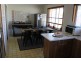 14 Boland Drive, Moree NSW 2400