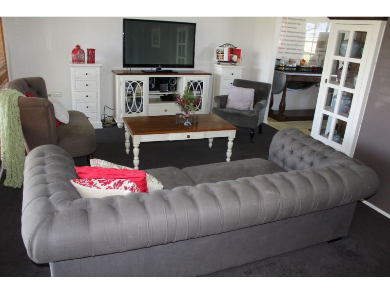 14 Boland Drive, Moree NSW 2400