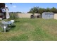 14 Boland Drive, Moree NSW 2400