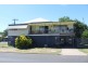 13 Iris Street, Moree NSW 2400