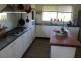 13 Iris Street, Moree NSW 2400