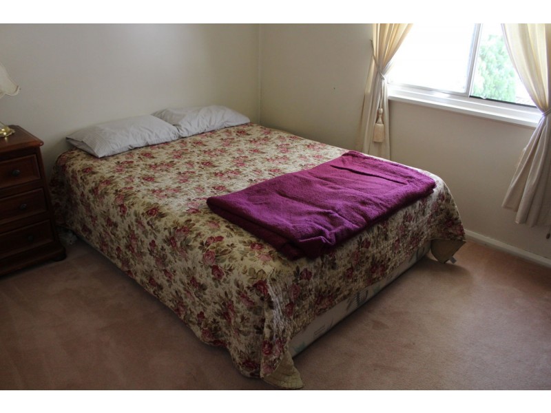 13 Iris Street, Moree NSW 2400