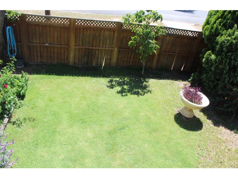 13 Iris Street, Moree NSW 2400