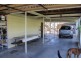 13 Iris Street, Moree NSW 2400
