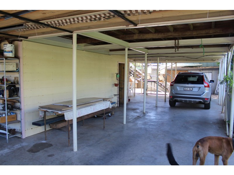 13 Iris Street, Moree NSW 2400