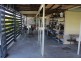 13 Iris Street, Moree NSW 2400