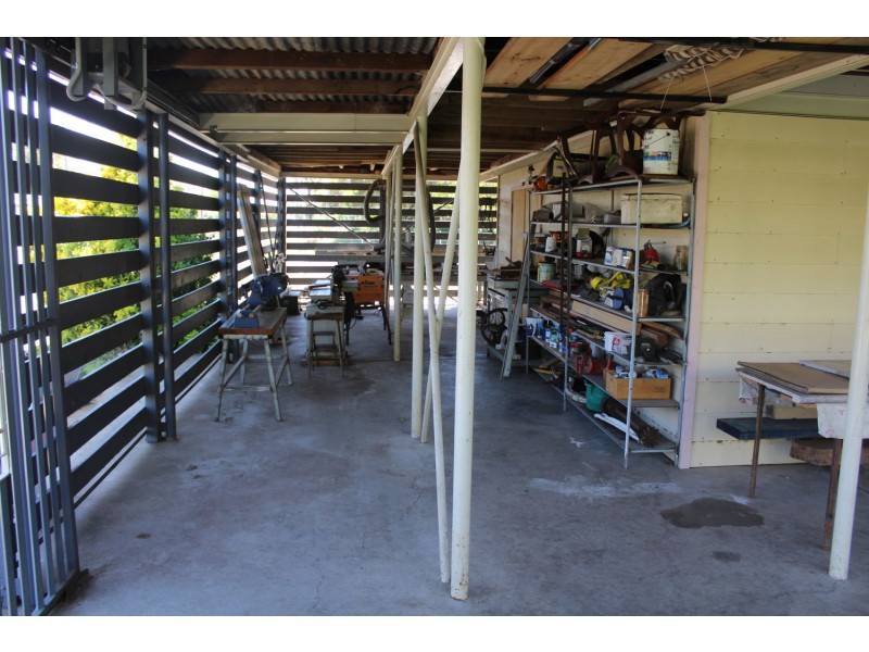 13 Iris Street, Moree NSW 2400