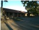 5 16 Adelide Street, Moree NSW 2400