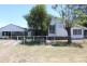 11 Adelaide Street, Moree NSW 2400
