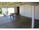 11 Adelaide Street, Moree NSW 2400