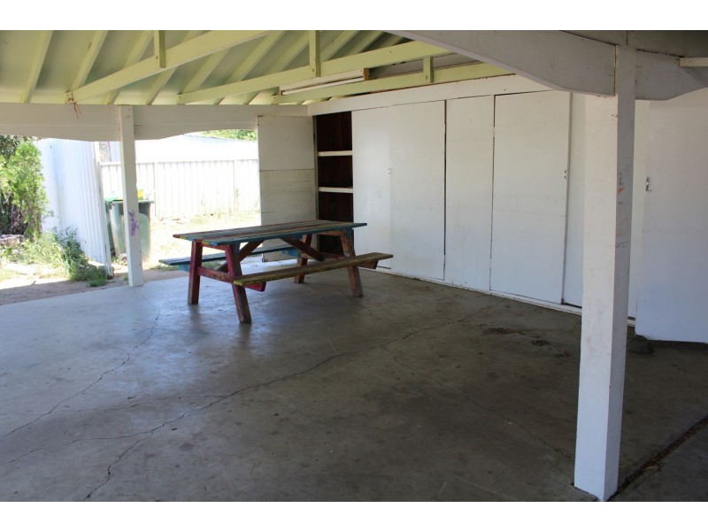 11 Adelaide Street, Moree NSW 2400