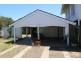 11 Adelaide Street, Moree NSW 2400