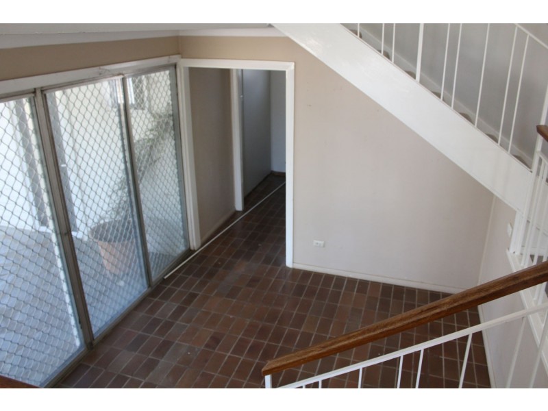 11 Adelaide Street, Moree NSW 2400
