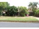 10 Boland Drive, Moree NSW 2400