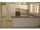 10 Boland Drive, Moree NSW 2400