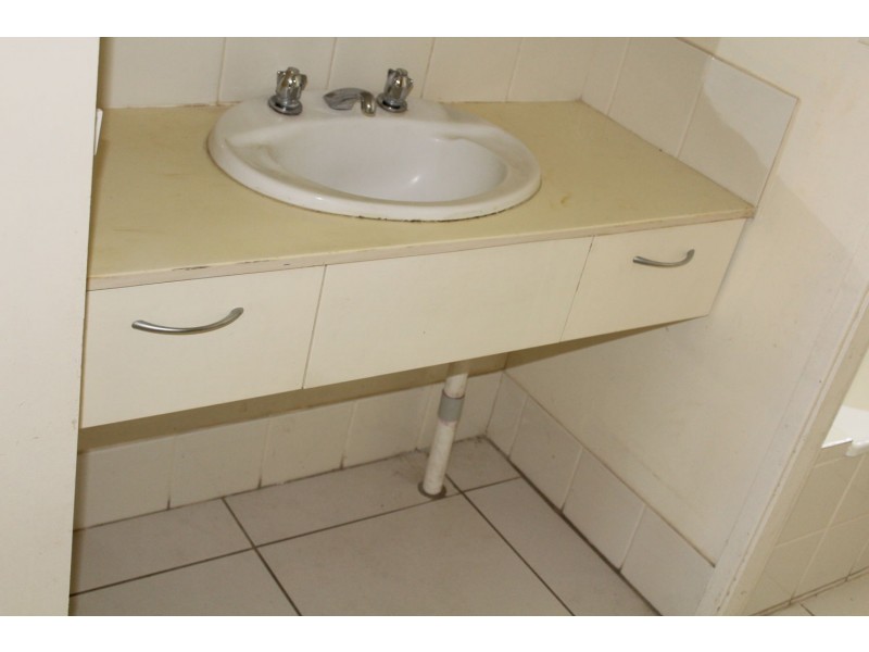 10 Boland Drive, Moree NSW 2400