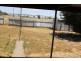 10 Boland Drive, Moree NSW 2400