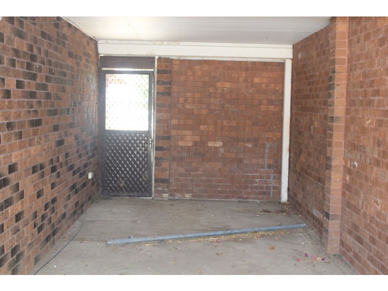 10 Boland Drive, Moree NSW 2400