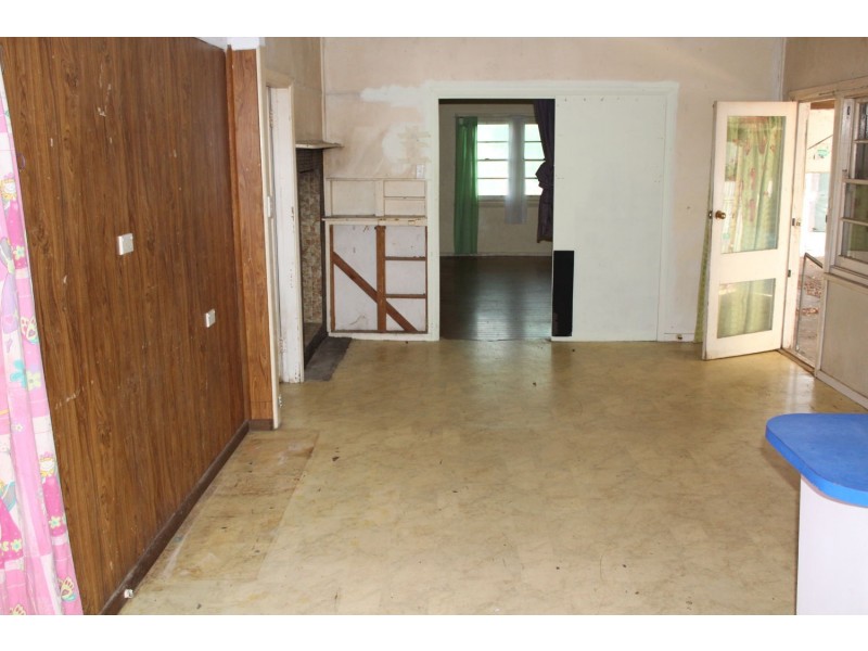 62 Adelaide Street, Moree NSW 2400