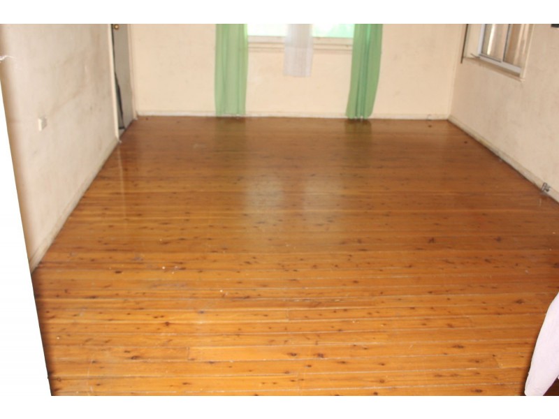 62 Adelaide Street, Moree NSW 2400