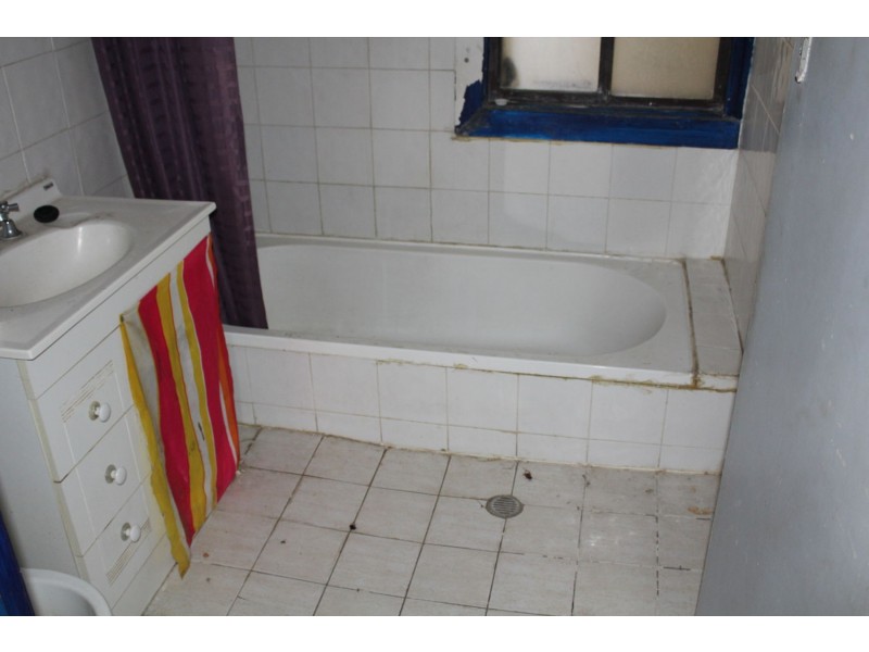 62 Adelaide Street, Moree NSW 2400