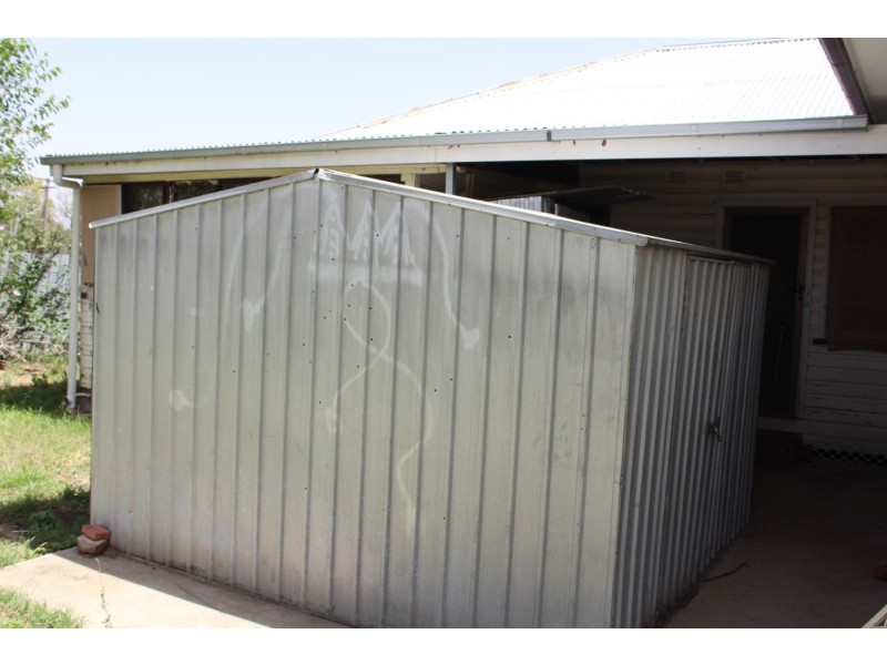 62 Adelaide Street, Moree NSW 2400