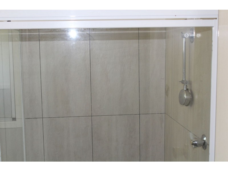 69 Anne Street, Moree NSW 2400