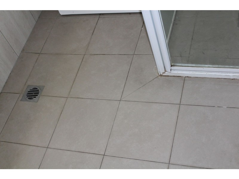 69 Anne Street, Moree NSW 2400