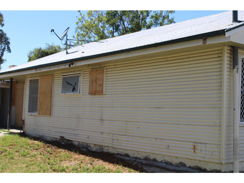 69 Anne Street, Moree NSW 2400