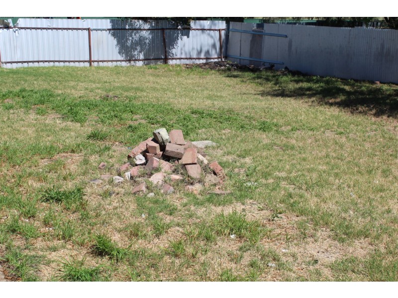 69 Anne Street, Moree NSW 2400