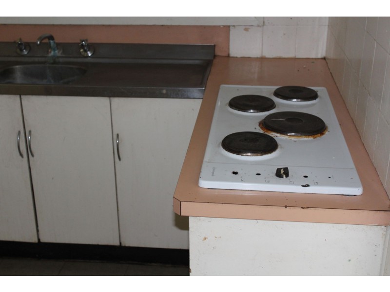 69 Anne Street, Moree NSW 2400