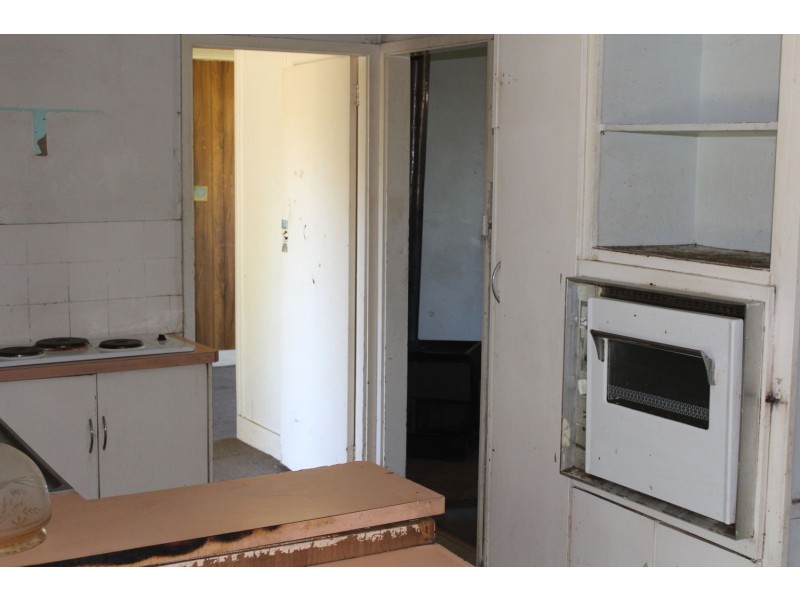 69 Anne Street, Moree NSW 2400