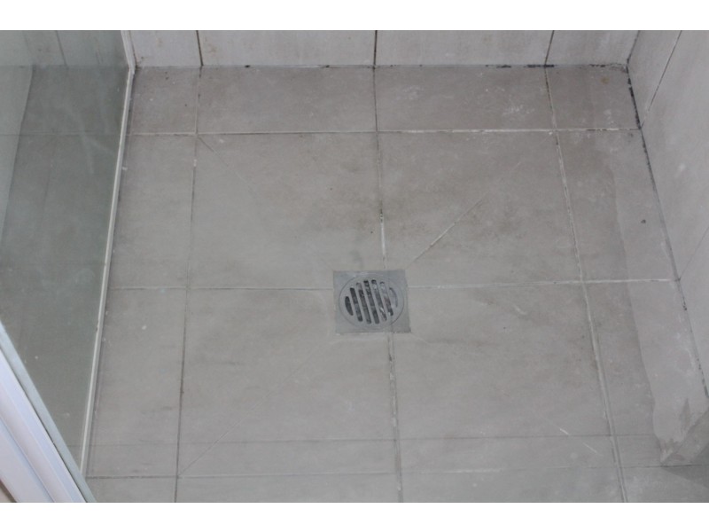 69 Anne Street, Moree NSW 2400