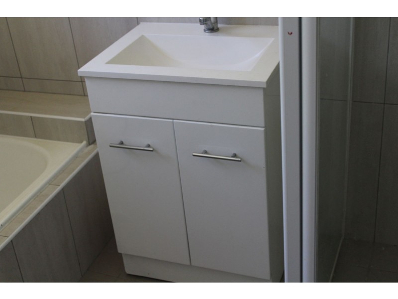 69 Anne Street, Moree NSW 2400