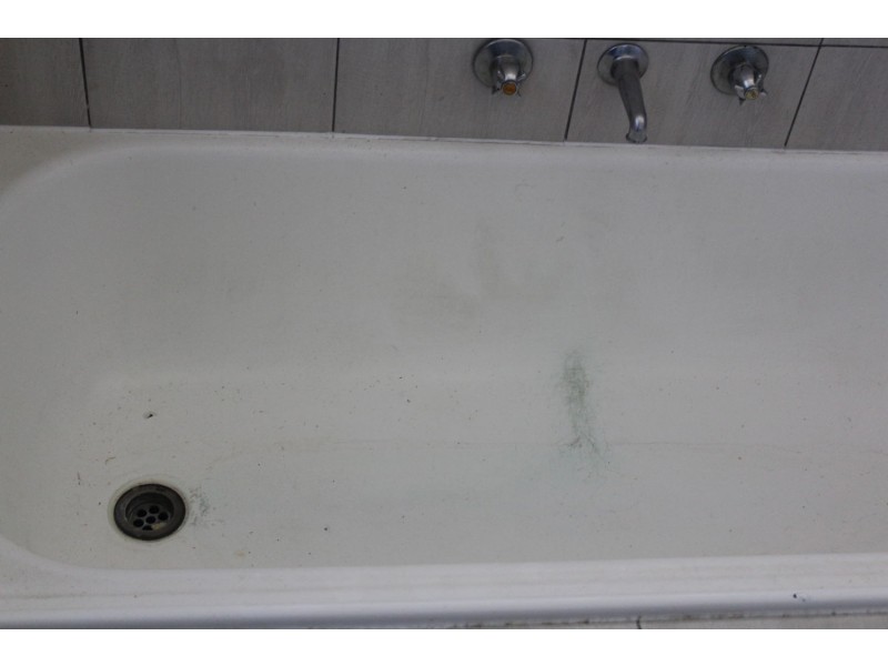 69 Anne Street, Moree NSW 2400