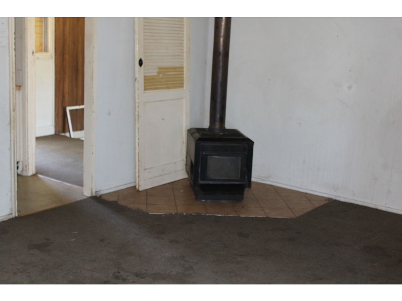 69 Anne Street, Moree NSW 2400