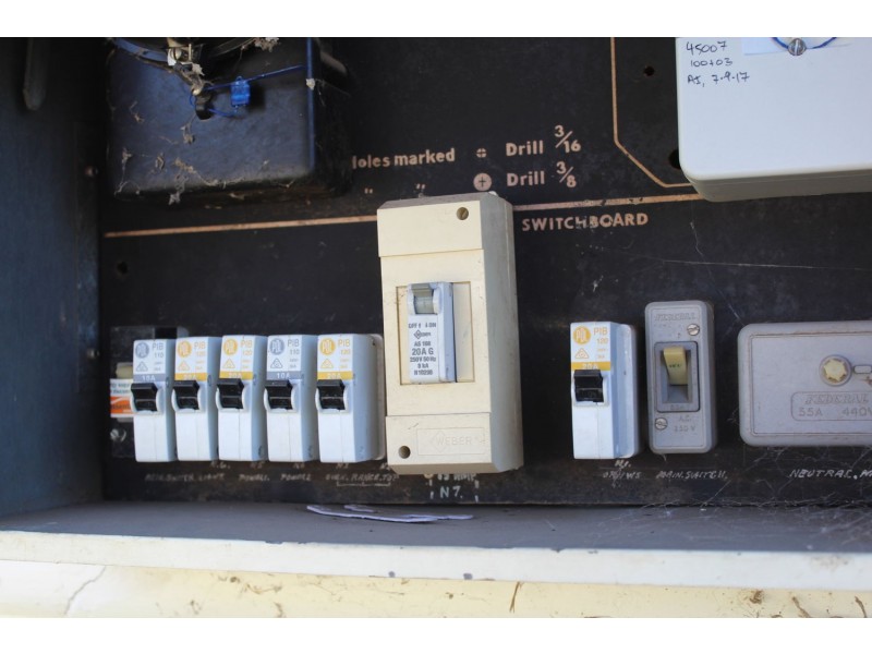 69 Anne Street, Moree NSW 2400