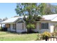 69 Anne Street, Moree NSW 2400